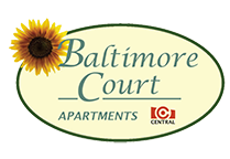 Baltimore Court